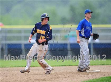 Thumbnail 2 in RHAM @ Rocky Hill photogallery.