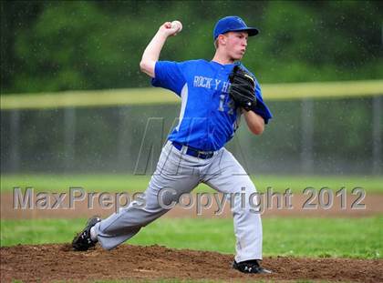 Thumbnail 1 in RHAM @ Rocky Hill photogallery.