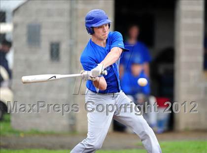Thumbnail 1 in RHAM @ Rocky Hill photogallery.