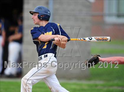 Thumbnail 3 in RHAM @ Rocky Hill photogallery.