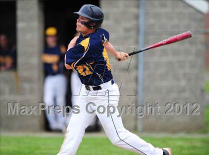 Thumbnail 1 in RHAM @ Rocky Hill photogallery.