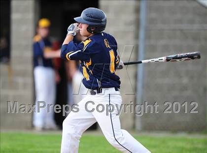 Thumbnail 1 in RHAM @ Rocky Hill photogallery.