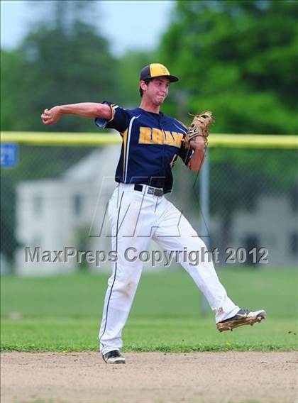 Thumbnail 3 in RHAM @ Rocky Hill photogallery.