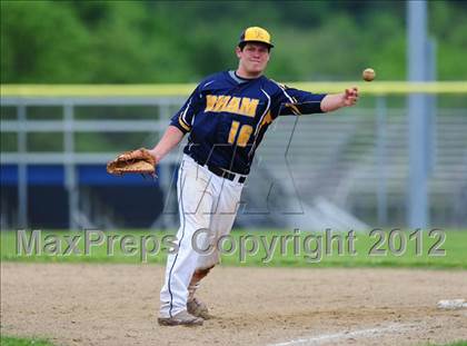 Thumbnail 3 in RHAM @ Rocky Hill photogallery.