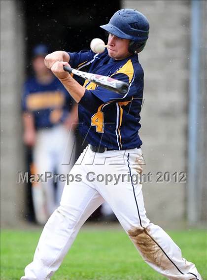 Thumbnail 3 in RHAM @ Rocky Hill photogallery.