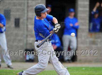 Thumbnail 2 in RHAM @ Rocky Hill photogallery.