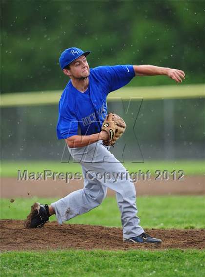 Thumbnail 3 in RHAM @ Rocky Hill photogallery.