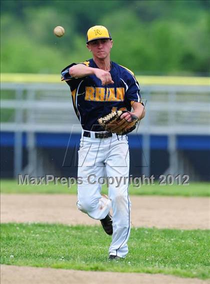 Thumbnail 2 in RHAM @ Rocky Hill photogallery.