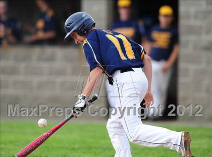 Thumbnail 3 in RHAM @ Rocky Hill photogallery.