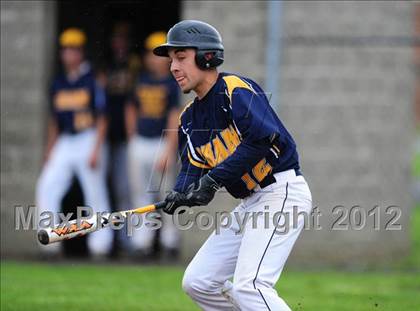 Thumbnail 2 in RHAM @ Rocky Hill photogallery.
