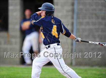 Thumbnail 3 in RHAM @ Rocky Hill photogallery.