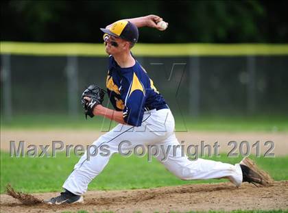 Thumbnail 2 in RHAM @ Rocky Hill photogallery.