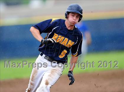 Thumbnail 3 in RHAM @ Rocky Hill photogallery.