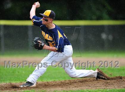 Thumbnail 2 in RHAM @ Rocky Hill photogallery.