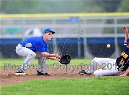 Thumbnail 3 in RHAM @ Rocky Hill photogallery.