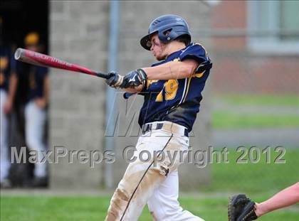 Thumbnail 1 in RHAM @ Rocky Hill photogallery.