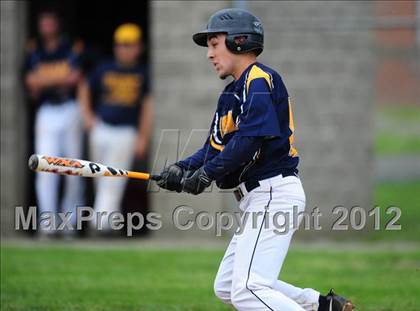 Thumbnail 3 in RHAM @ Rocky Hill photogallery.