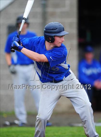 Thumbnail 3 in RHAM @ Rocky Hill photogallery.