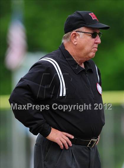 Thumbnail 3 in RHAM @ Rocky Hill photogallery.