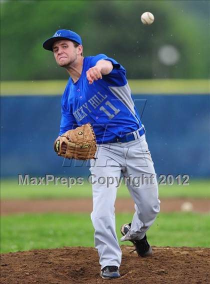 Thumbnail 2 in RHAM @ Rocky Hill photogallery.