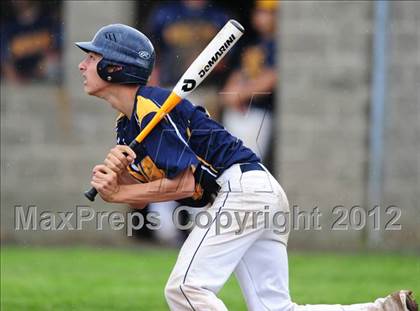 Thumbnail 3 in RHAM @ Rocky Hill photogallery.