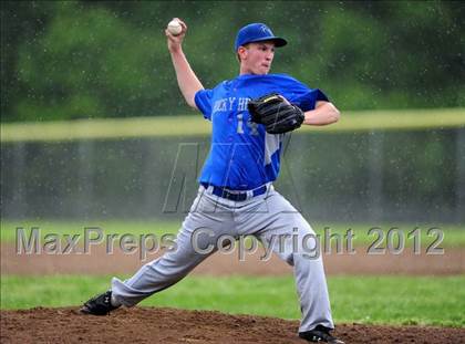 Thumbnail 3 in RHAM @ Rocky Hill photogallery.