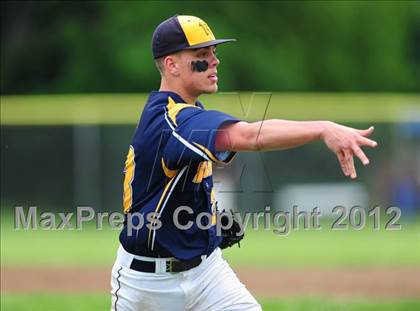 Thumbnail 1 in RHAM @ Rocky Hill photogallery.