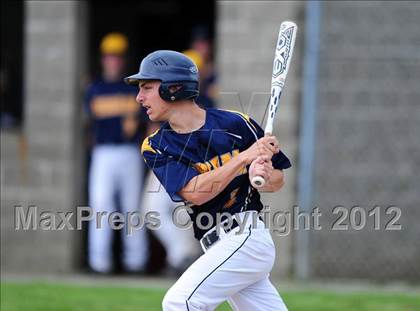 Thumbnail 1 in RHAM @ Rocky Hill photogallery.