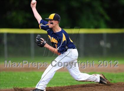 Thumbnail 2 in RHAM @ Rocky Hill photogallery.