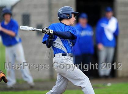 Thumbnail 2 in RHAM @ Rocky Hill photogallery.
