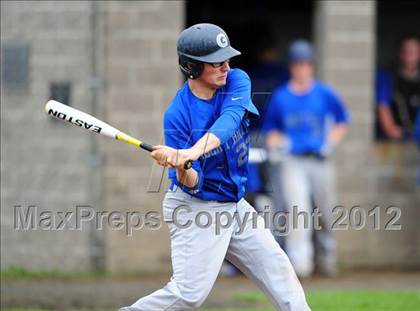 Thumbnail 3 in RHAM @ Rocky Hill photogallery.
