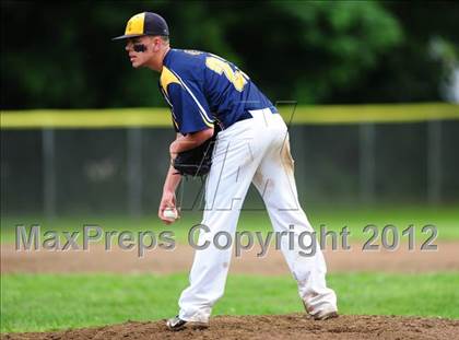 Thumbnail 2 in RHAM @ Rocky Hill photogallery.
