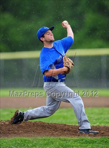 Thumbnail 1 in RHAM @ Rocky Hill photogallery.