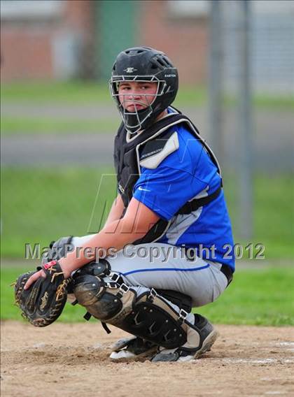 Thumbnail 2 in RHAM @ Rocky Hill photogallery.