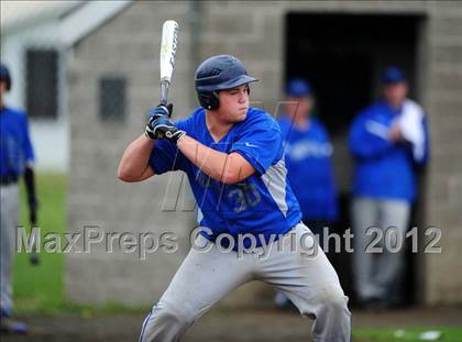 Thumbnail 3 in RHAM @ Rocky Hill photogallery.