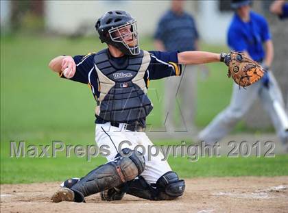 Thumbnail 2 in RHAM @ Rocky Hill photogallery.