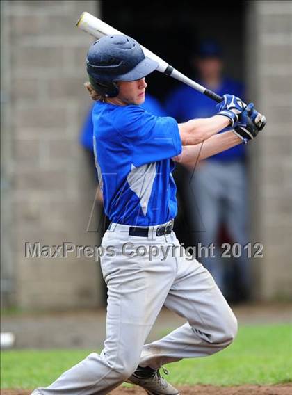 Thumbnail 2 in RHAM @ Rocky Hill photogallery.