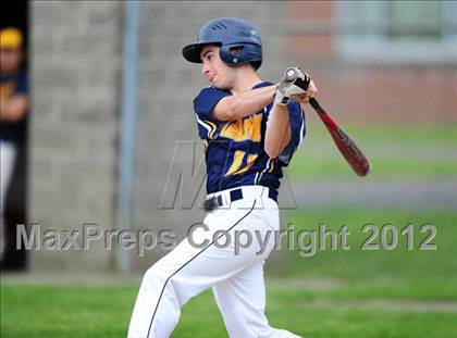 Thumbnail 2 in RHAM @ Rocky Hill photogallery.