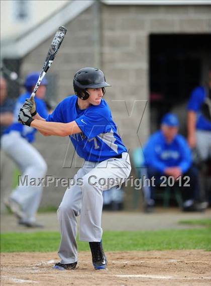 Thumbnail 3 in RHAM @ Rocky Hill photogallery.