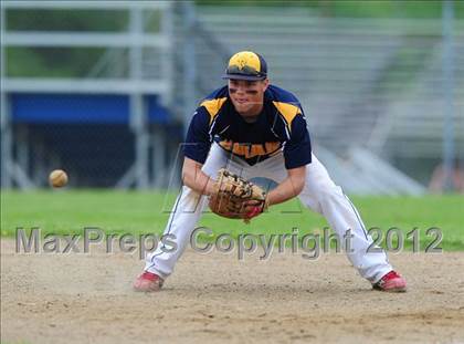 Thumbnail 2 in RHAM @ Rocky Hill photogallery.