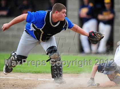 Thumbnail 2 in RHAM @ Rocky Hill photogallery.
