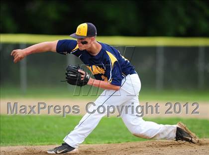 Thumbnail 2 in RHAM @ Rocky Hill photogallery.