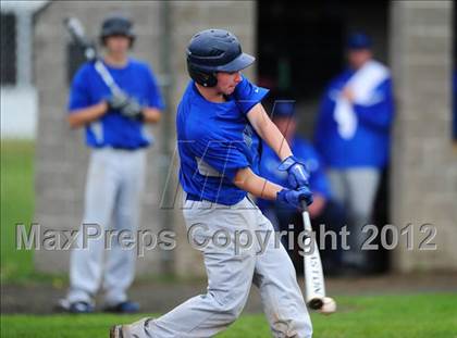 Thumbnail 1 in RHAM @ Rocky Hill photogallery.