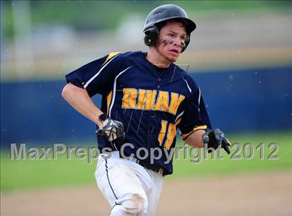 Thumbnail 3 in RHAM @ Rocky Hill photogallery.