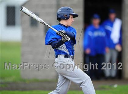 Thumbnail 3 in RHAM @ Rocky Hill photogallery.