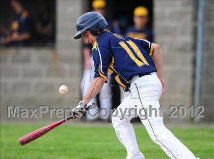 Thumbnail 2 in RHAM @ Rocky Hill photogallery.