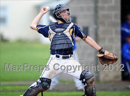 Thumbnail 2 in RHAM @ Rocky Hill photogallery.