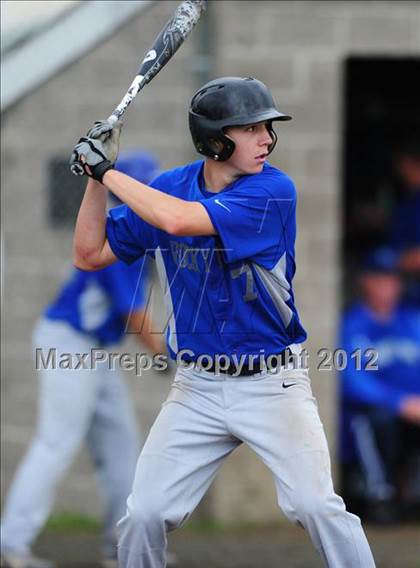 Thumbnail 2 in RHAM @ Rocky Hill photogallery.