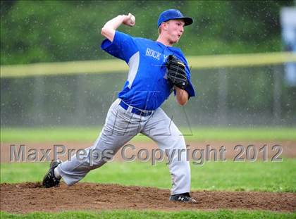 Thumbnail 2 in RHAM @ Rocky Hill photogallery.