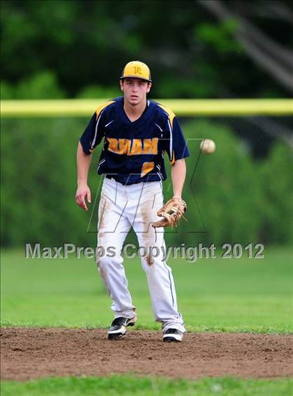 Thumbnail 1 in RHAM @ Rocky Hill photogallery.